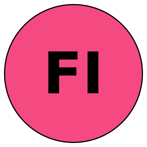 FitInnovate